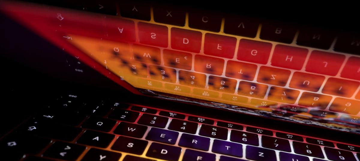 Behörden-Homepages nach Sicherheitslücke meist wieder online