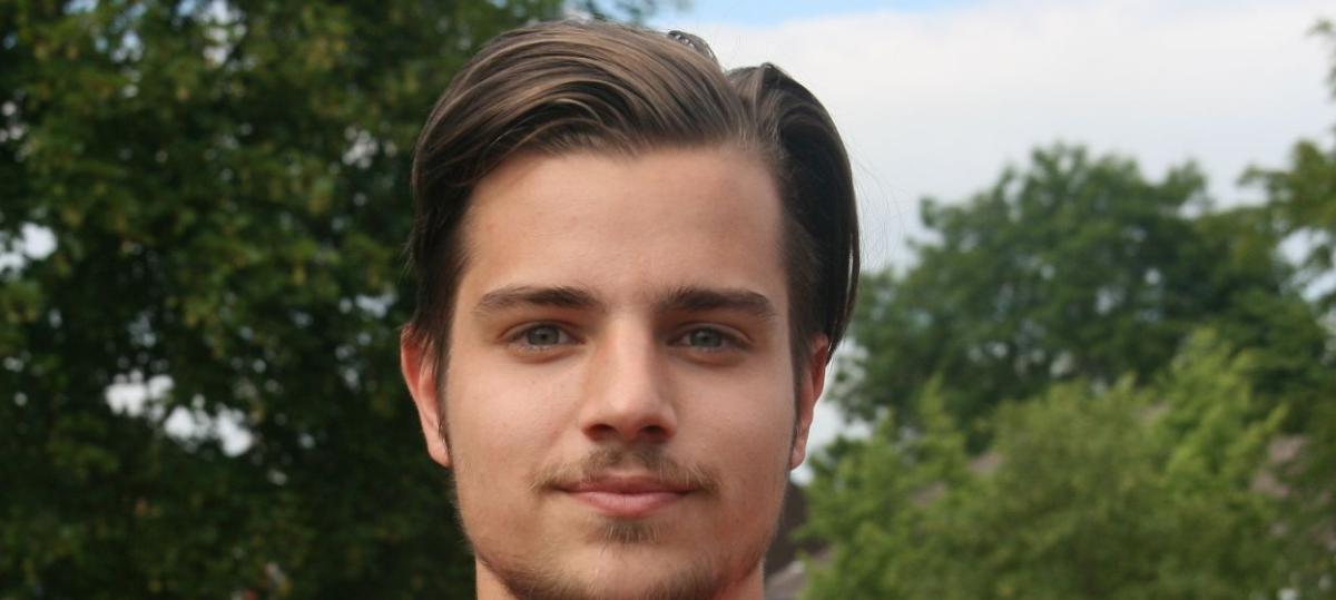 Erst der Pokalerfolg, jetzt soll gegen die SG Mönchweiler/​Peterzell nachgelegt werden. Unsere Tipps zur A1.