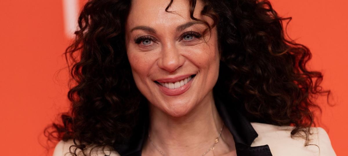 Lilly Becker für immer in London? „Werde hier sterben“