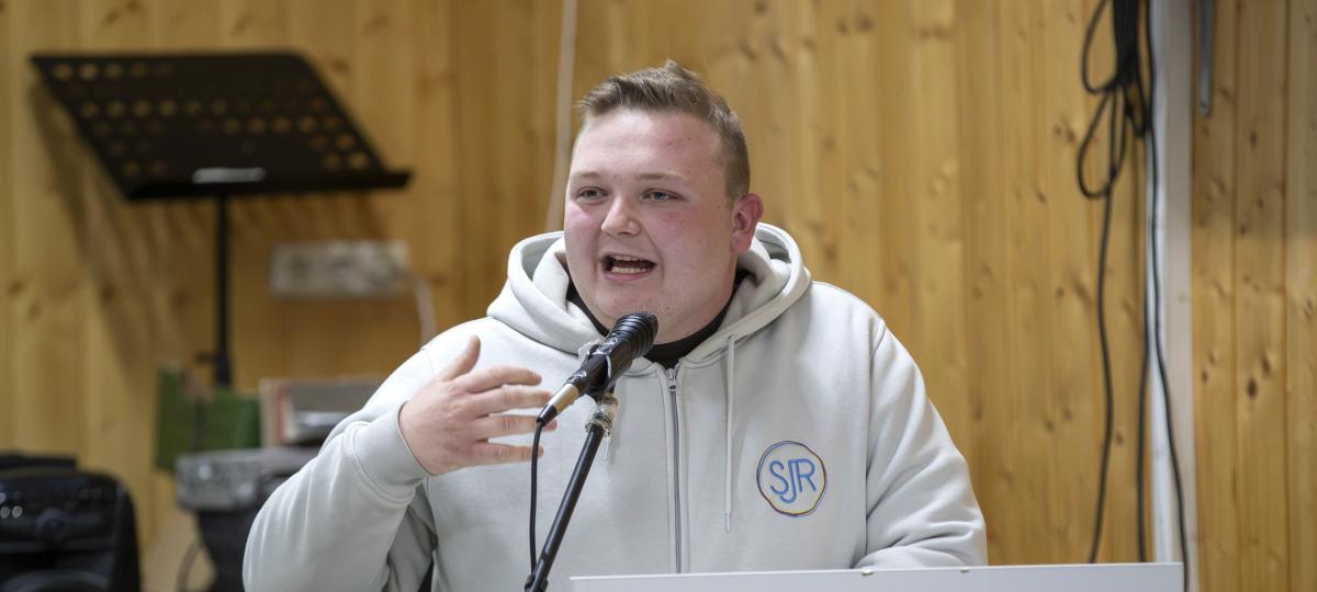 „Junge Menschen in Schweinfurt stecken in der Krise“: Jugendverbände fürchten massive Einschnitte