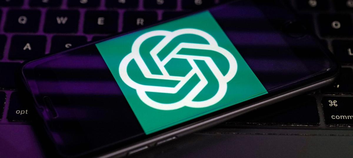Nach Hacks: OpenAI will Spitzen-KI ohne Internet trainieren