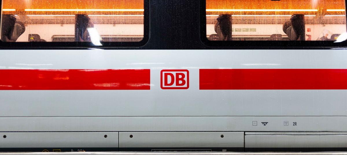 Bahn verkauft Familienticket ab heute wieder