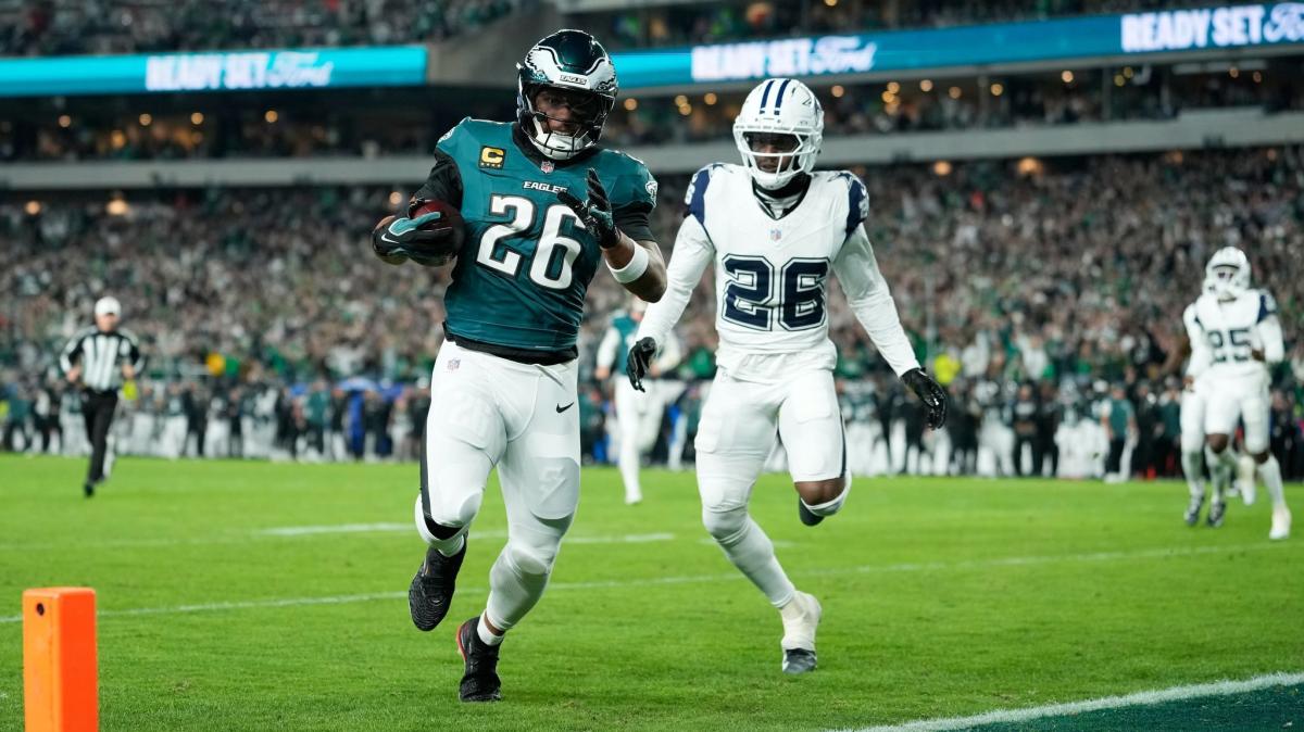 Netflix NFL 2026: Schedule, Christmas Games and Streaming Costs