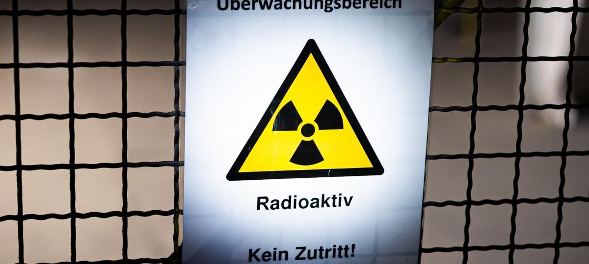 Diese Gebiete im Südschwarzwald bleiben in der Auswahl für ein Atommüll-Endlager