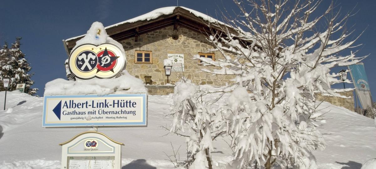 Berühmt für Kaiserschmarrn: Neue Pächter für beliebte Voralpen-Hütte gesucht