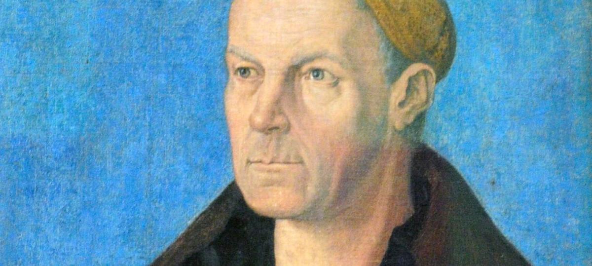 Stadt saniert Museum: Berühmtes Fugger-Bild soll möglichst bald wieder in Augsburg zu sehen sein