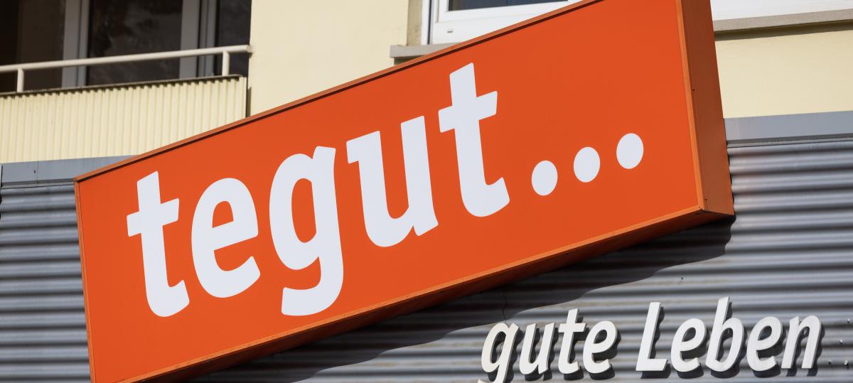 Kartellamt legt Gründe offen: Warum Edeka sechs Tegut-Märkte in Unterfranken nicht bekommt