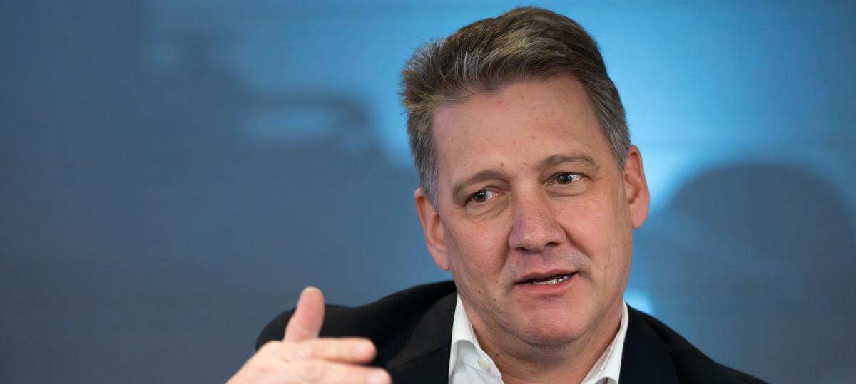 Empörung über Audi-Chef: Deutschland hat andere Probleme als Döllner