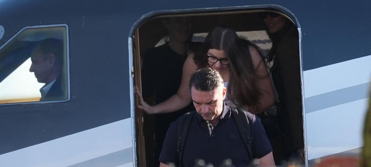 Bolsonaro erklärt sich zum wahren Wahlsieger Brasiliens