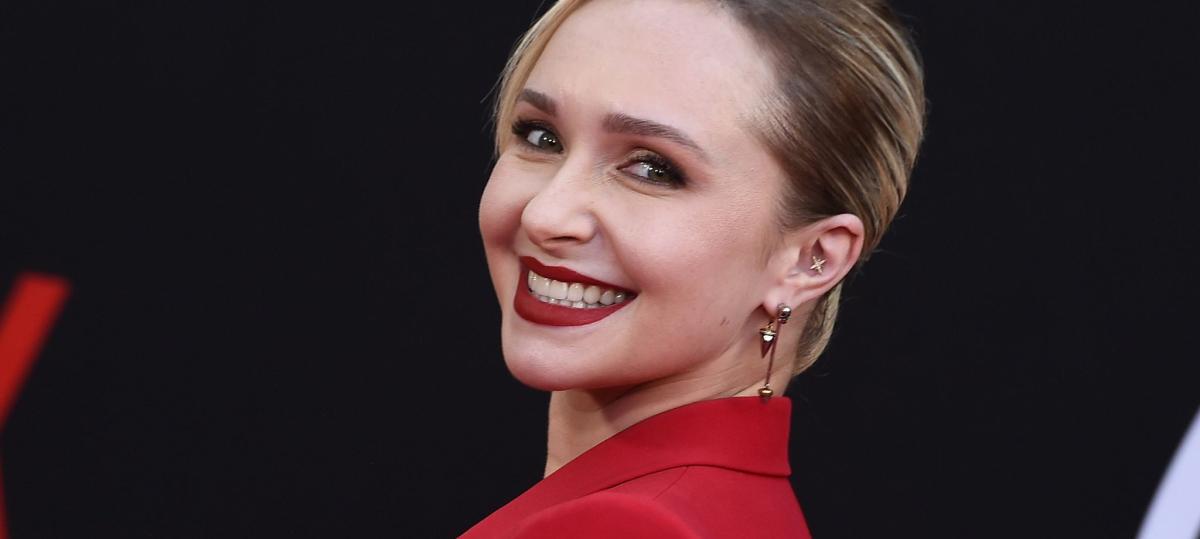 Polizei stellt Ermittlungen nach Tod von Panettiere ein