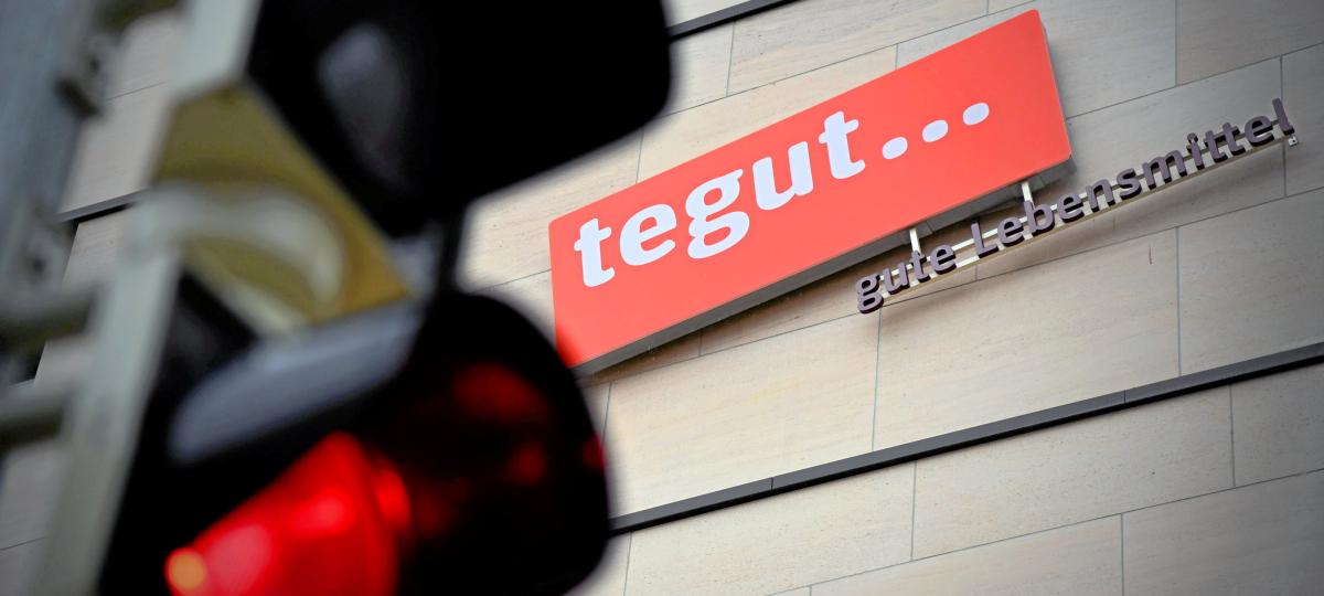 Tegut-Konzern nennt letzten Verkaufstag: Was das für Märkte ohne Nachfolger in Unterfranken bedeutet