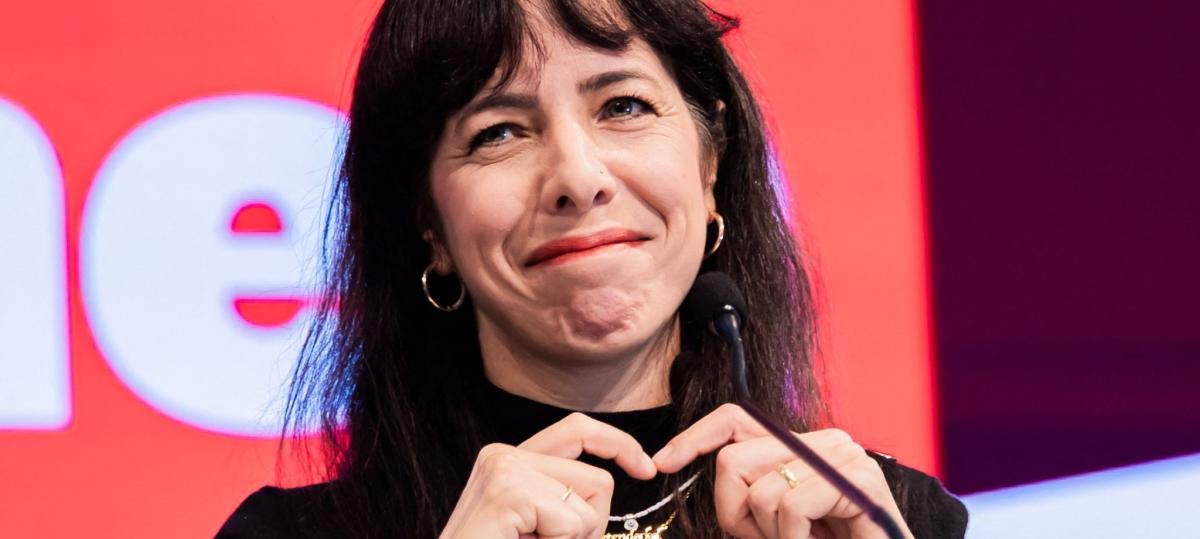 Koalitionsgespräche von Rot-Grün-Rot in Berlin vor dem Start