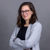 Anna Feßler