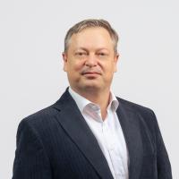 Daniel Rathgeber